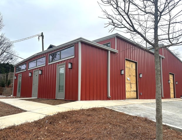 Images Sterling Park Properties