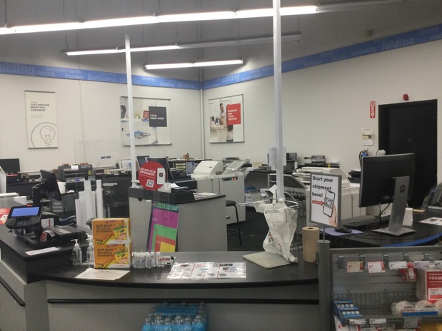Images Staples
