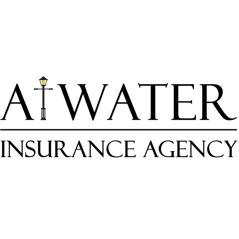 Atwater Insurance Logo