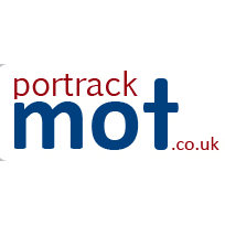 Portrack Test Centre - Stockton-On-Tees, North Yorkshire TS18 2PQ - 01642 645311 | ShowMeLocal.com