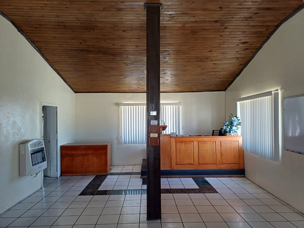 Images La Iglesia de Jesucristo de los Santos de los Últimos Días