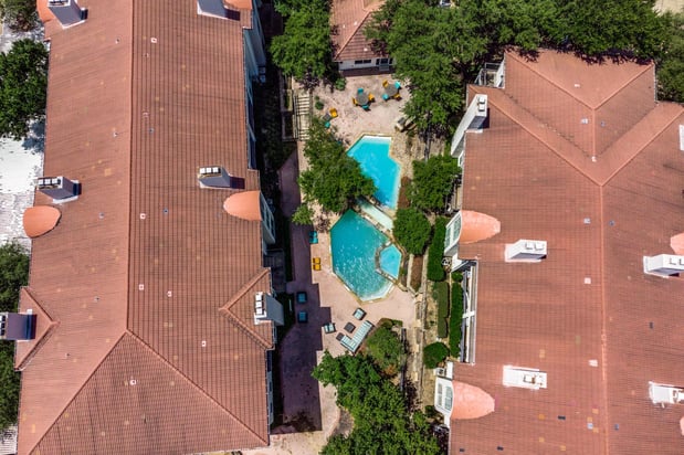 Images Estates at Las Colinas