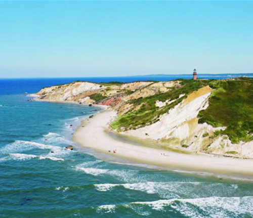 Anson Realty Martha's Vineyard, located in West Tisbury, MA, offers the services of experienced real estate agents specifically focused on Chilmark. Whether you're buying or selling in this charming town, our agents are here to make your real estate journey a success.