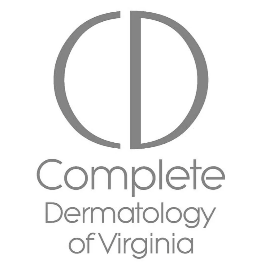 Complete Dermatology