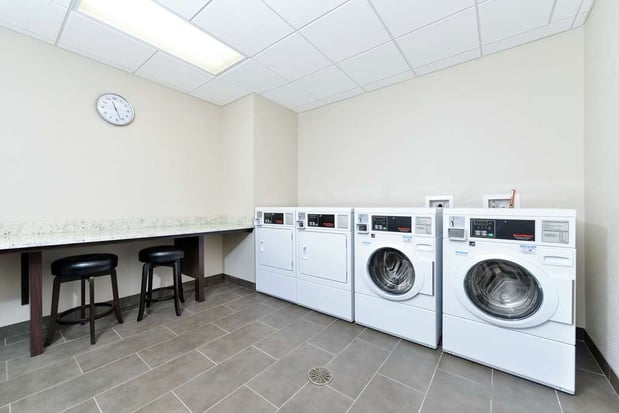Images Homewood Suites by Hilton Cincinnati Mason, OH