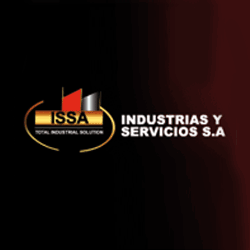 INDUSTRIAS Y SERVICIOS, S.A. - Forklift Dealer - Villa Nueva - 6671 2323 Guatemala | ShowMeLocal.com