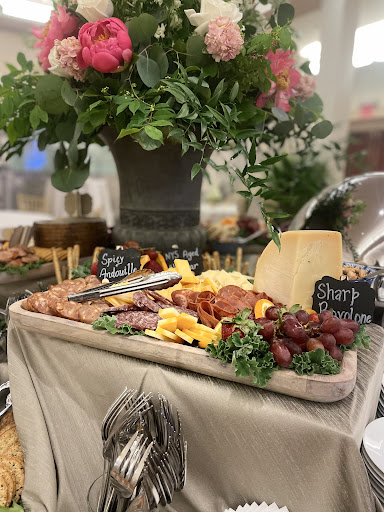 Images Michael's Hospitality