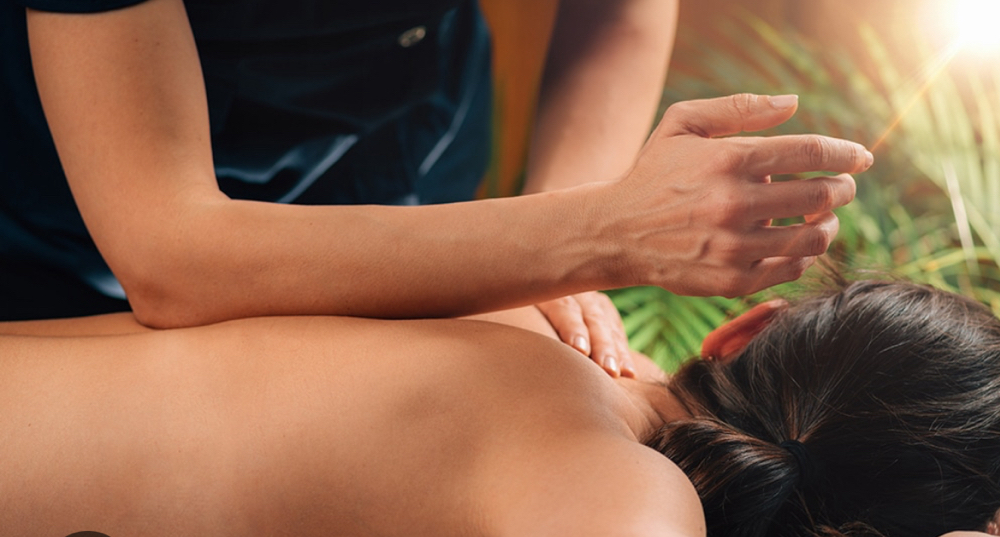 The Face and Body Place offers professional massage therapy services in Frisco, TX, designed to promote relaxation and enhance overall well-being. I provide personalized treatments tailored to meet your individual needs. Experience rejuvenation and relief with my expert massage therapy services.