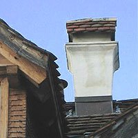 Ofe-Hannes, Zelghalde 6B in Wil SG