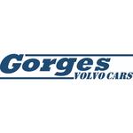 Gorges Volvo Cars Logo