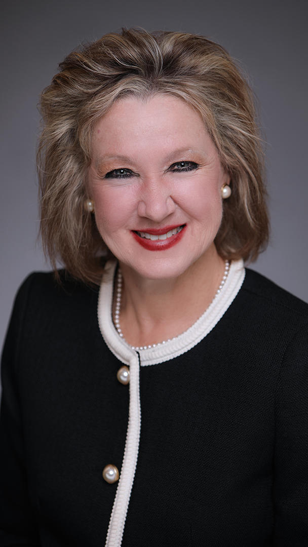 Dr Mary Campbell Fox Houston Tx Dr. Barbara Taylor-Cox, MD | Houston, TX | Internist/pediatrician