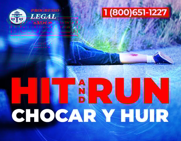 Images Progresso Legal Group P. C