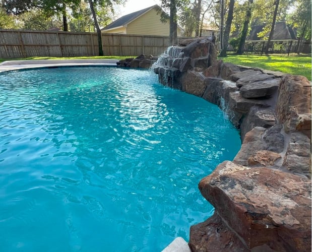 Images Bliss Pools