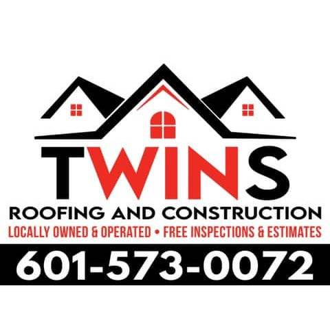 Twins Roofing and Construction LLC