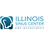 Illinois Sinus Center Logo