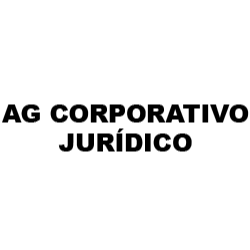 Ag Corporativo Juridico S.C. Hermosillo