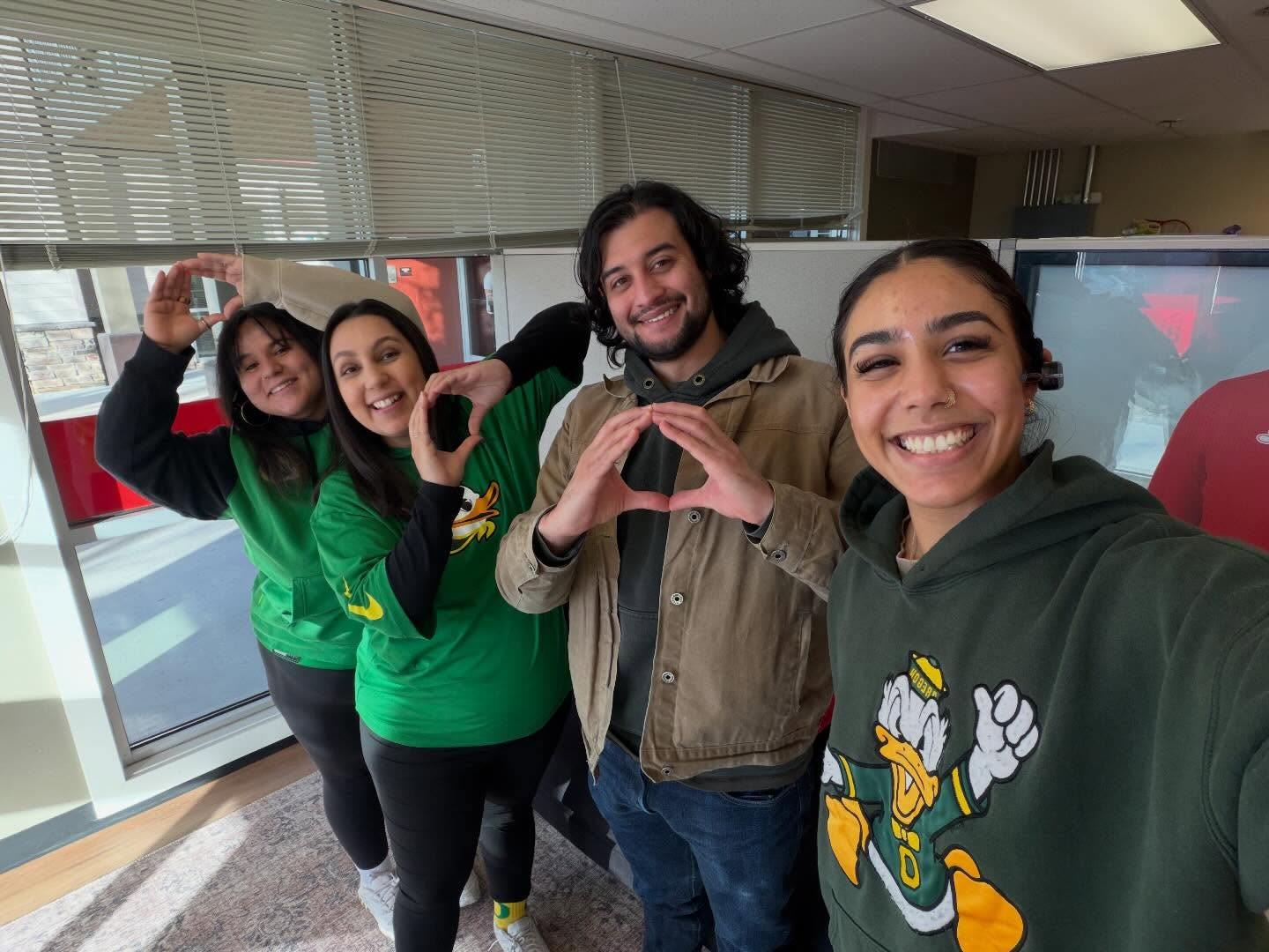 Mayra Quaas - State Farm Insurance Agent Image