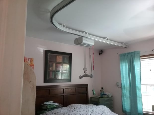 Images 101 Mobility of Northeast Pennsylvania