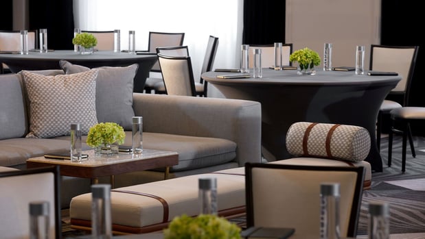 Images Kimpton Pittman Hotel