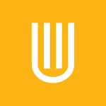 Unforked Logo