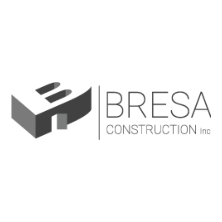 BRESA Construction Inc.