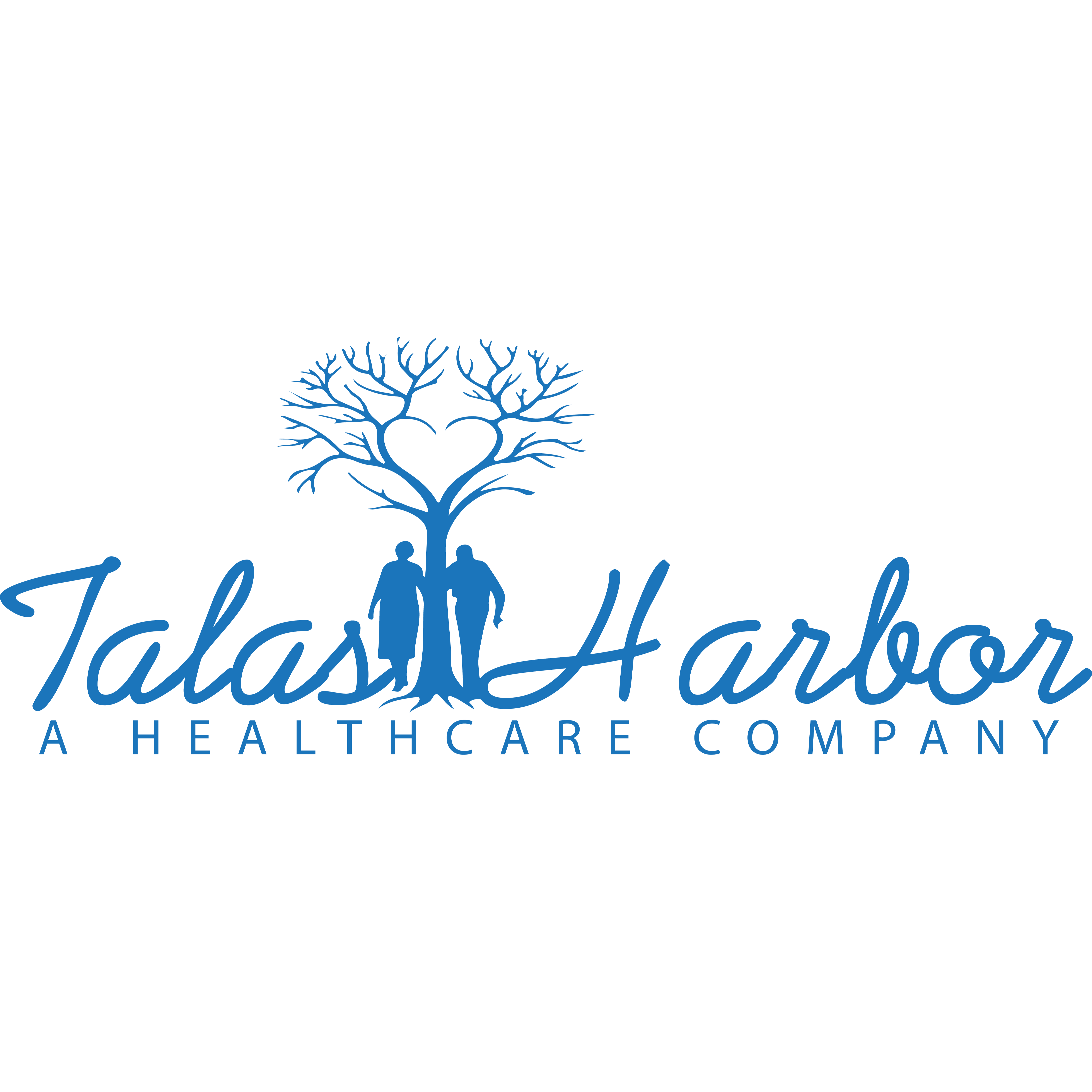 Talas Harbor Behavioral Health Hospital