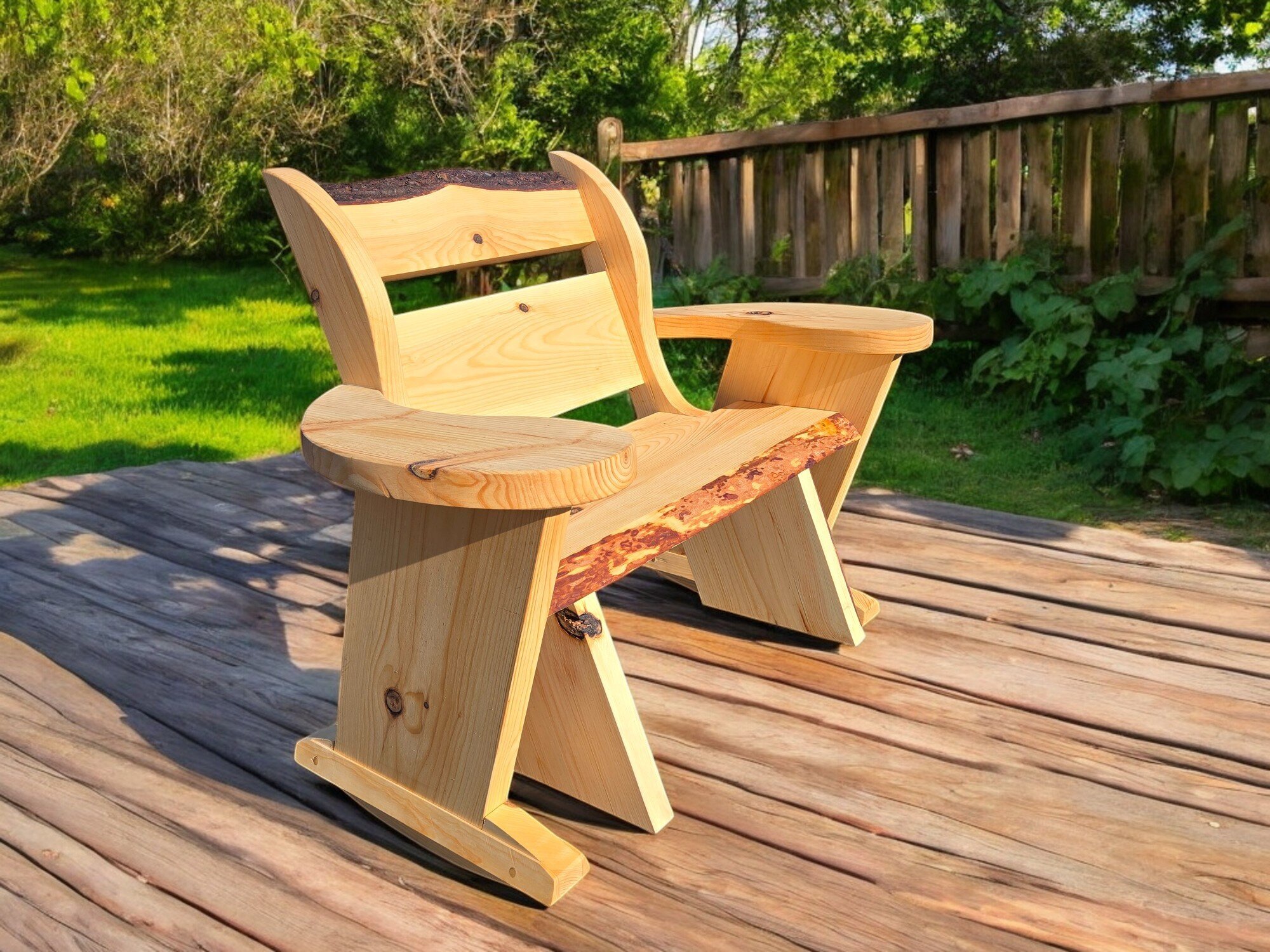 Images BFF Bronte Fine Furniture