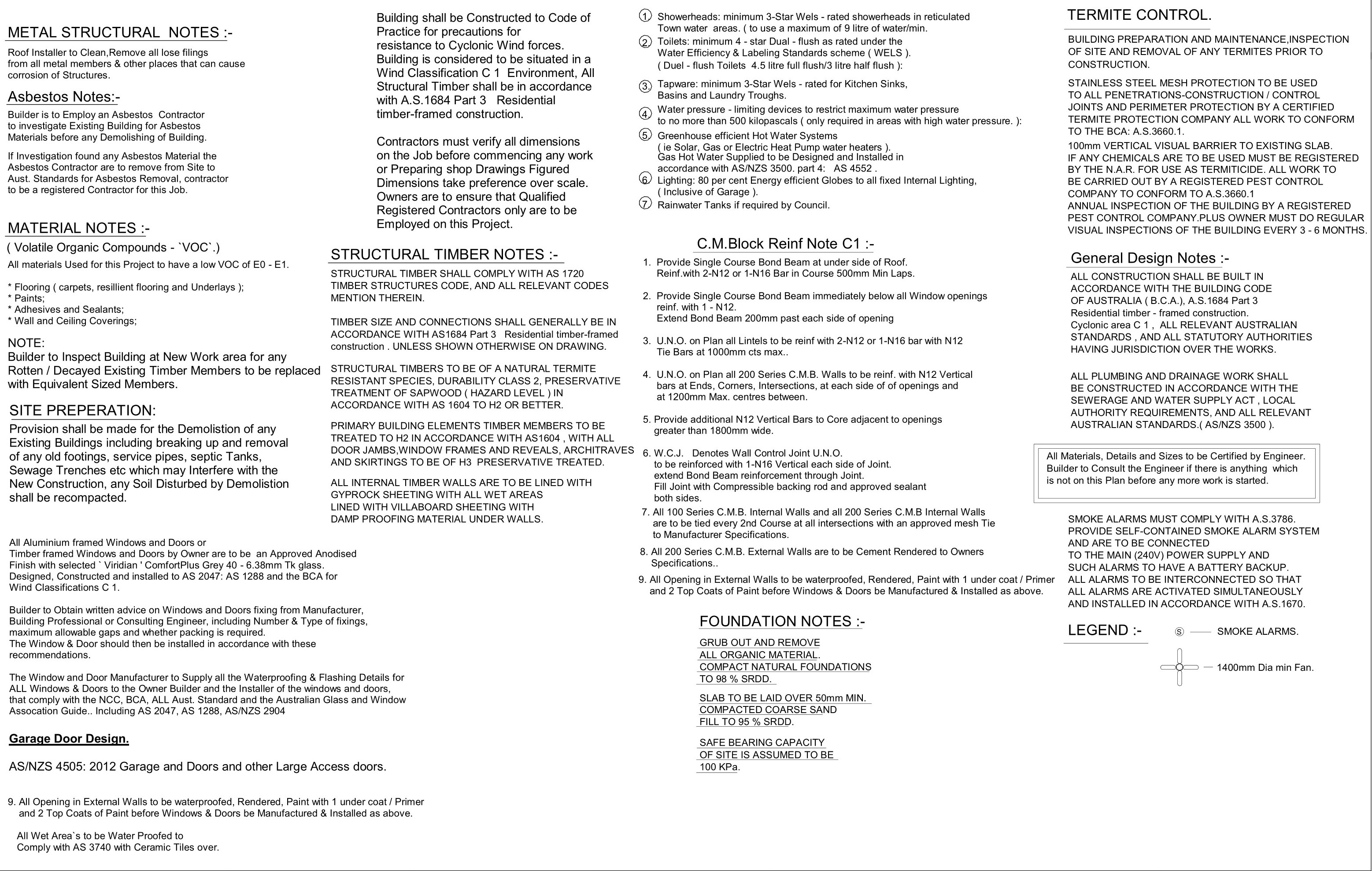 Images RDS Building Designer