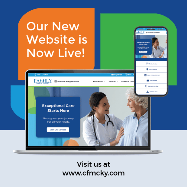 Images Family Medical Centers