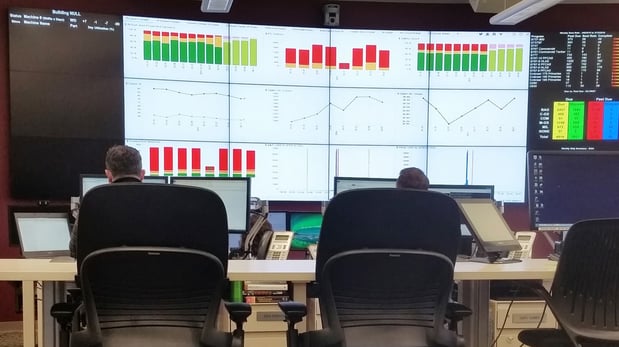 Images Capstream Technologies, LLC