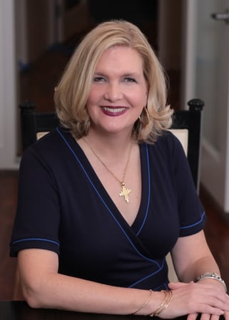 Images Mary Jane Parker, REALTOR | eXp Realty