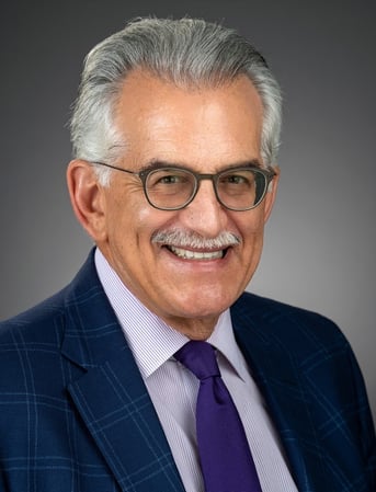 Images Charles N. Paidas, MD, MBA