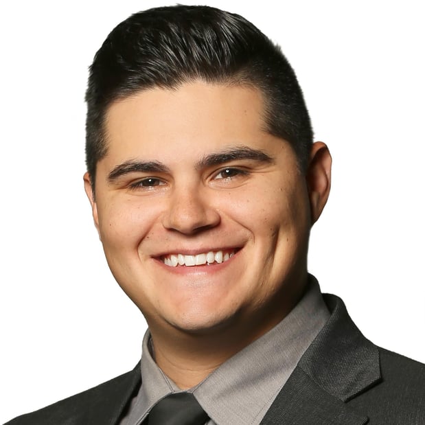 Images Edward Jones - Financial Advisor: Christopher G Perez