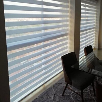 Images Home Dekor