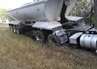 Images Tim's Heavy Duty Towing