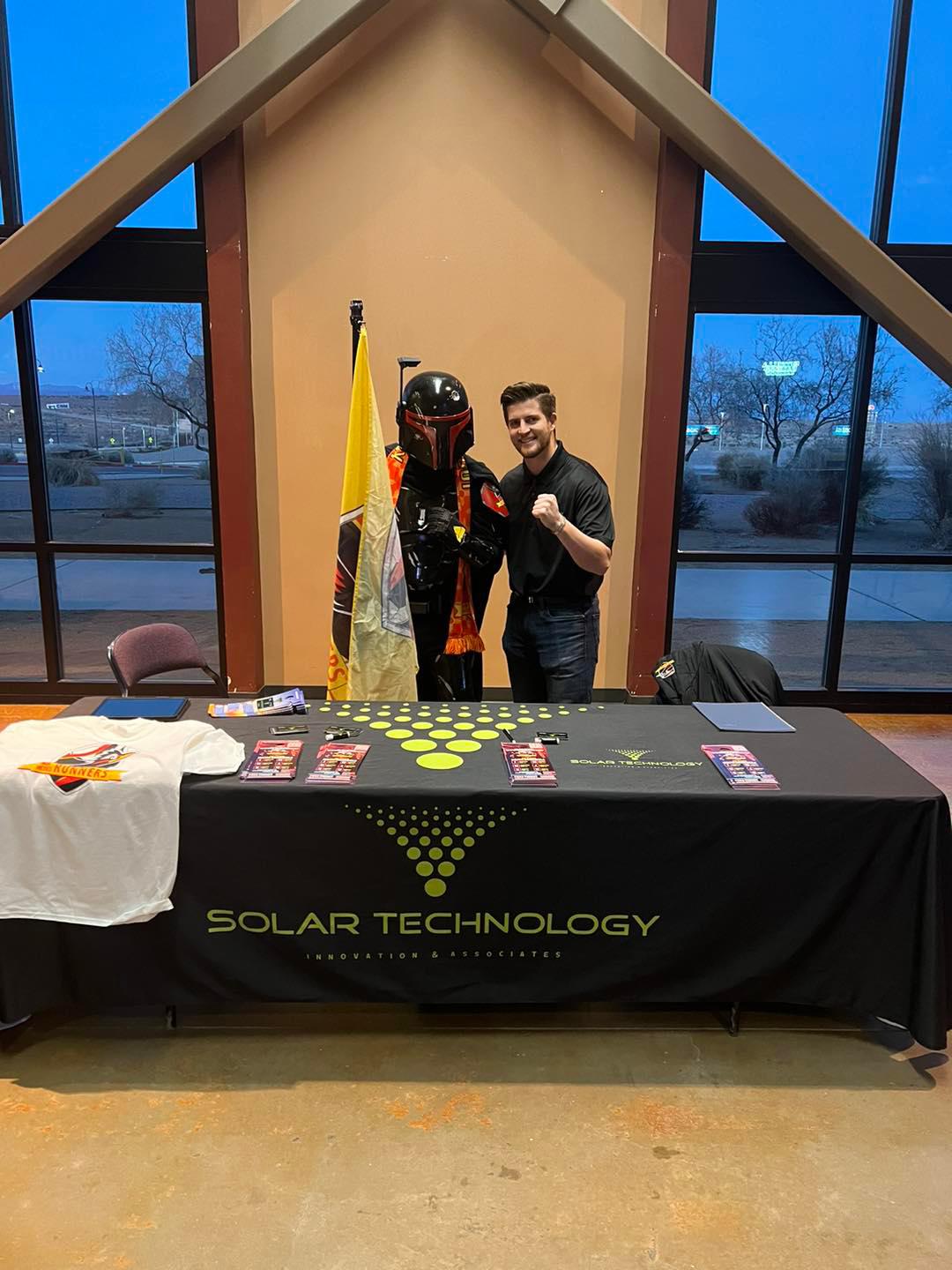 Call Now For Your Local Solar Pros!