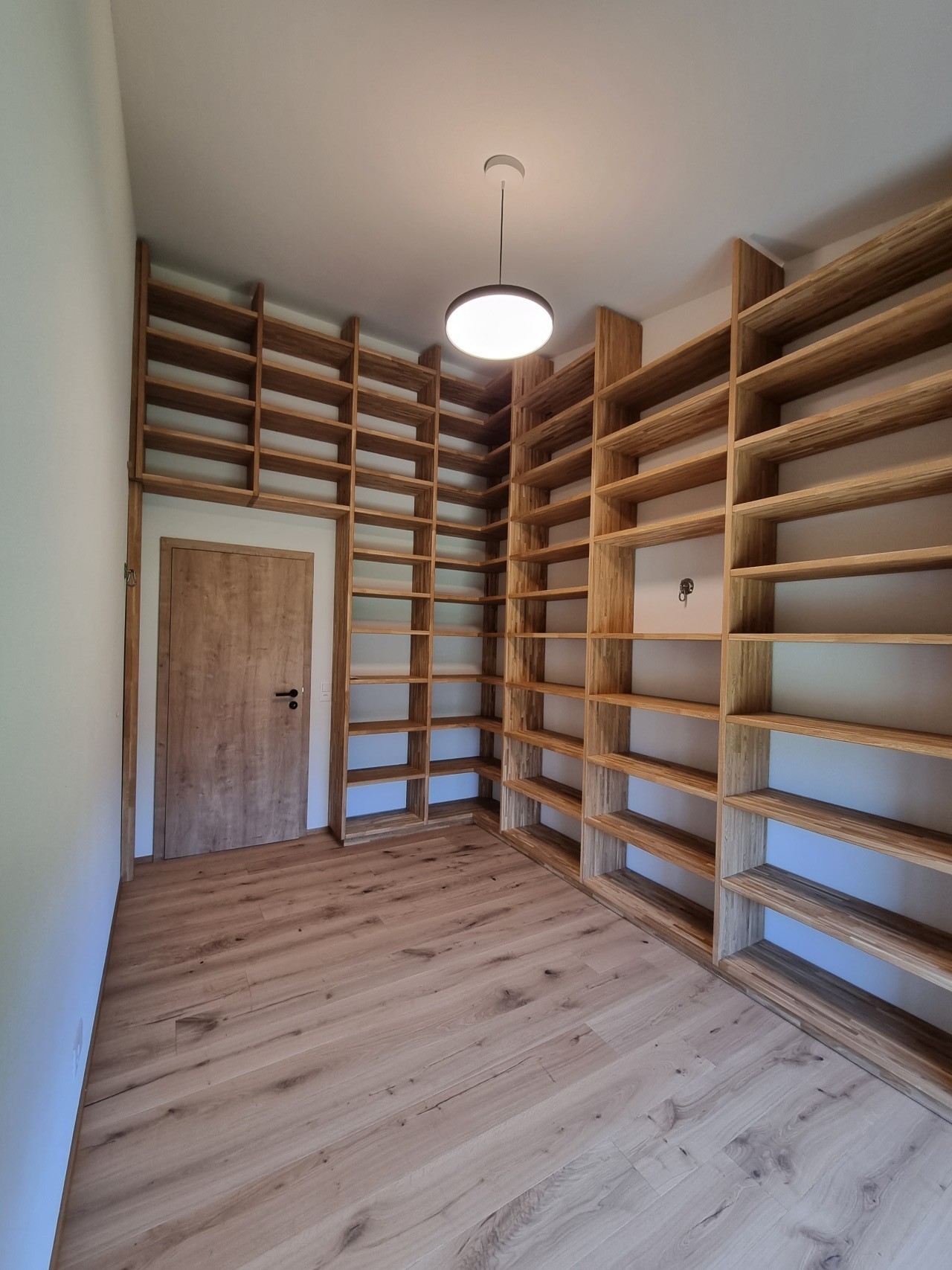 Schreinerei Meier GmbH, Dullikerstrasse 14 in Obergösgen