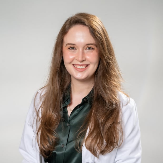 Images Ashley Kreher, MD