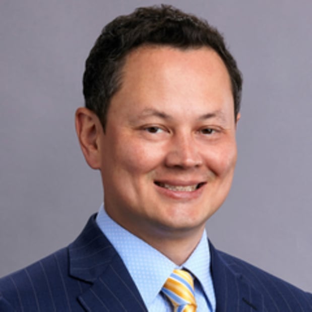 Images Edward Jones - Financial Advisor: Bob Allbright, CFP®|AAMS®