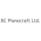 BC Pianocraft Ltd