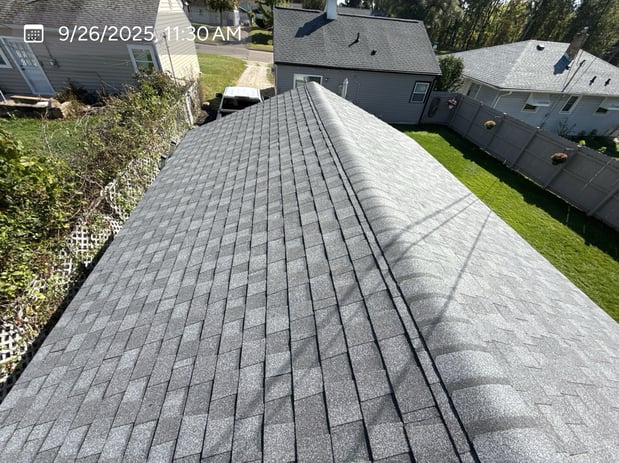 Images Top Gun Roofing & Exteriors, LLC
