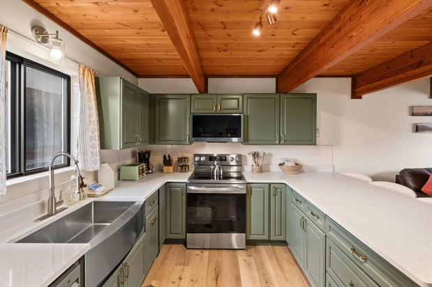 Images Sweet Home Montana Property Management