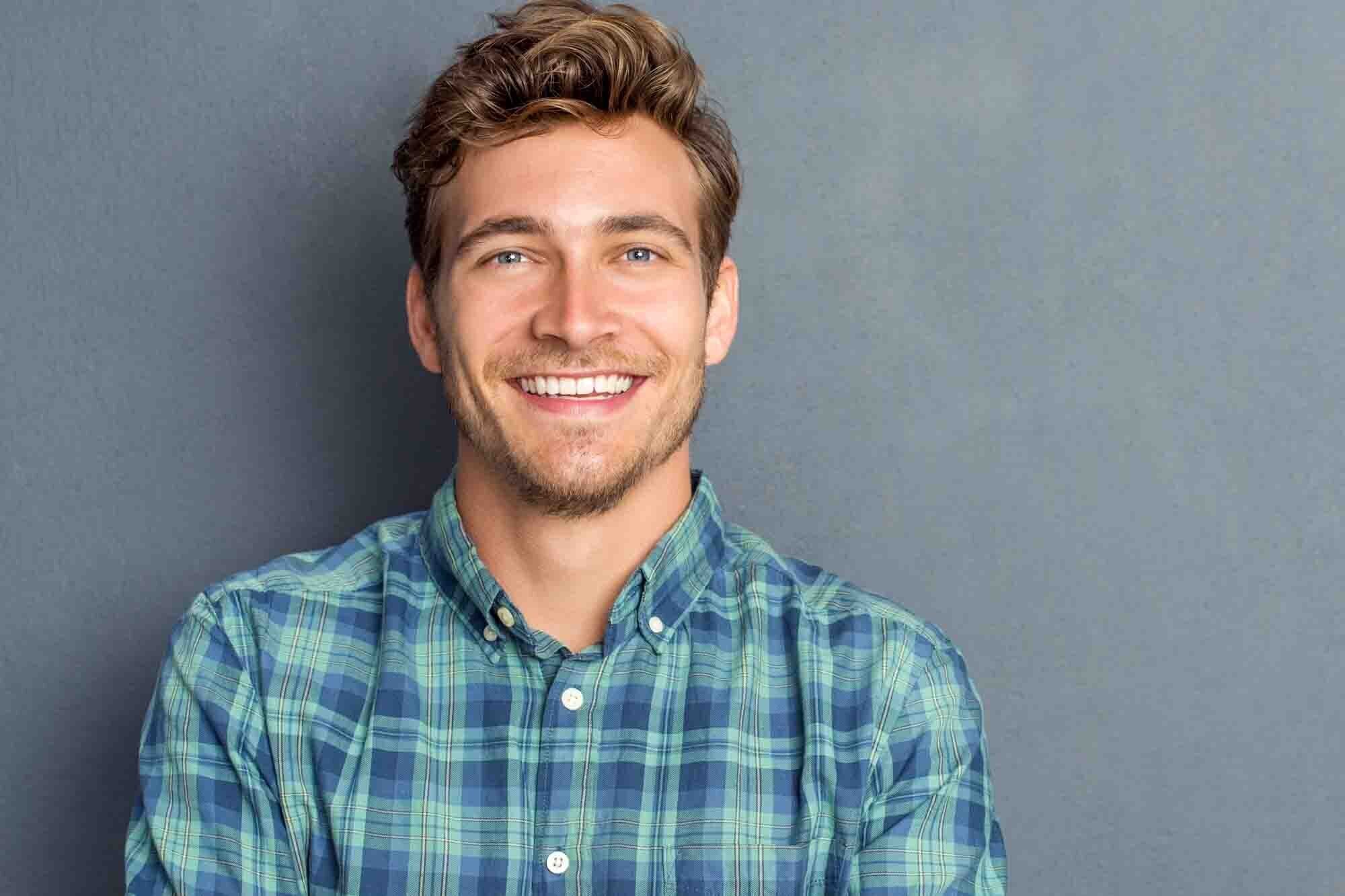 Foto Laupheim Fotostudio, Ulmer Straße 1 in Laupheim