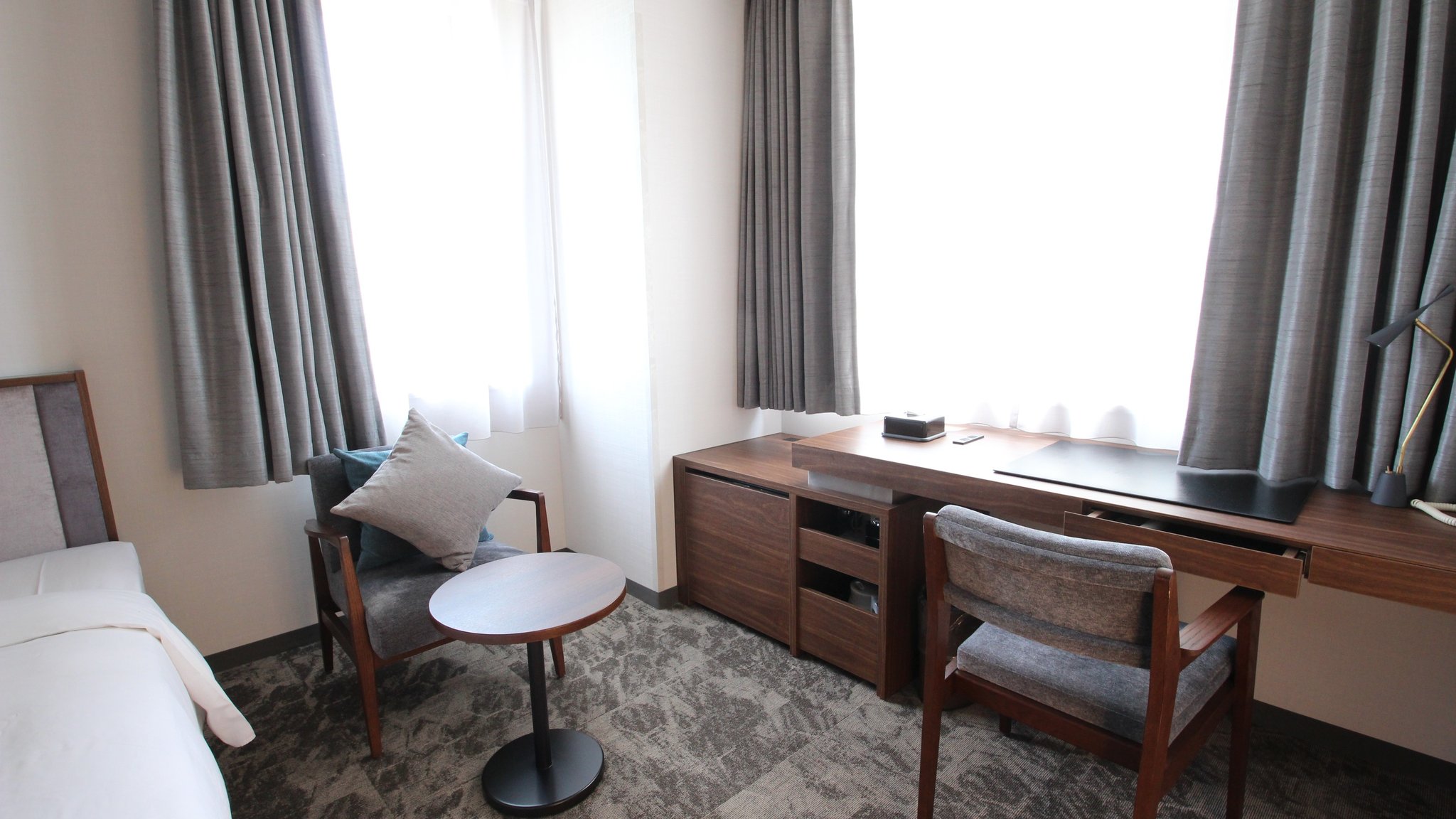 Images ANA Holiday Inn Sendai by IHG