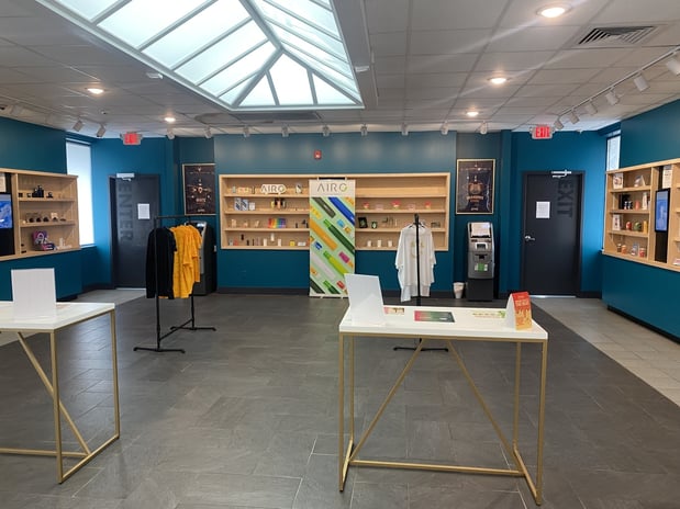 Images Key Cannabis Dispensary Carbondale