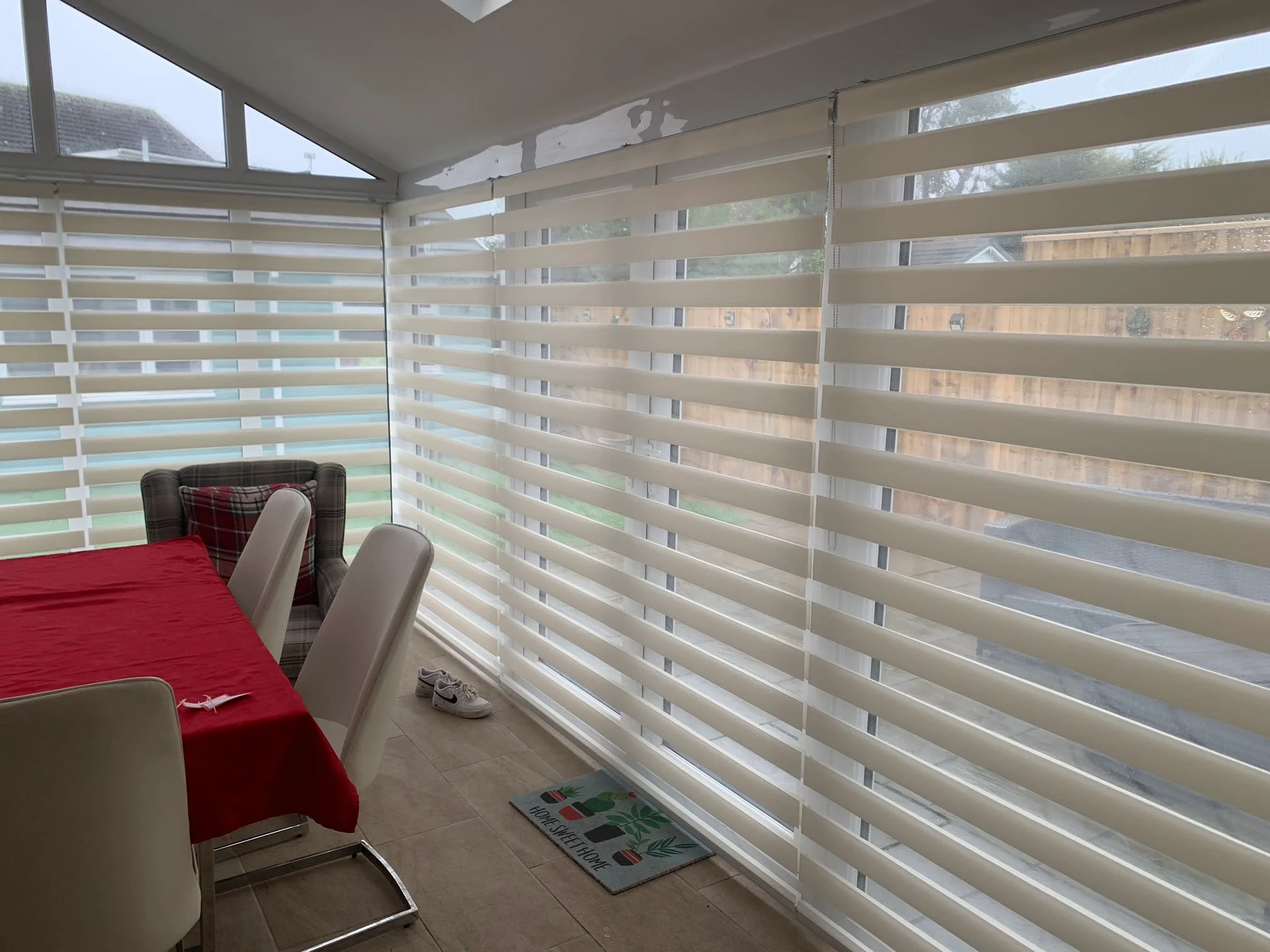 Images Classic Blinds
