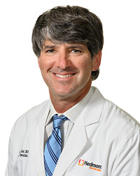 Matthew Adam Sand