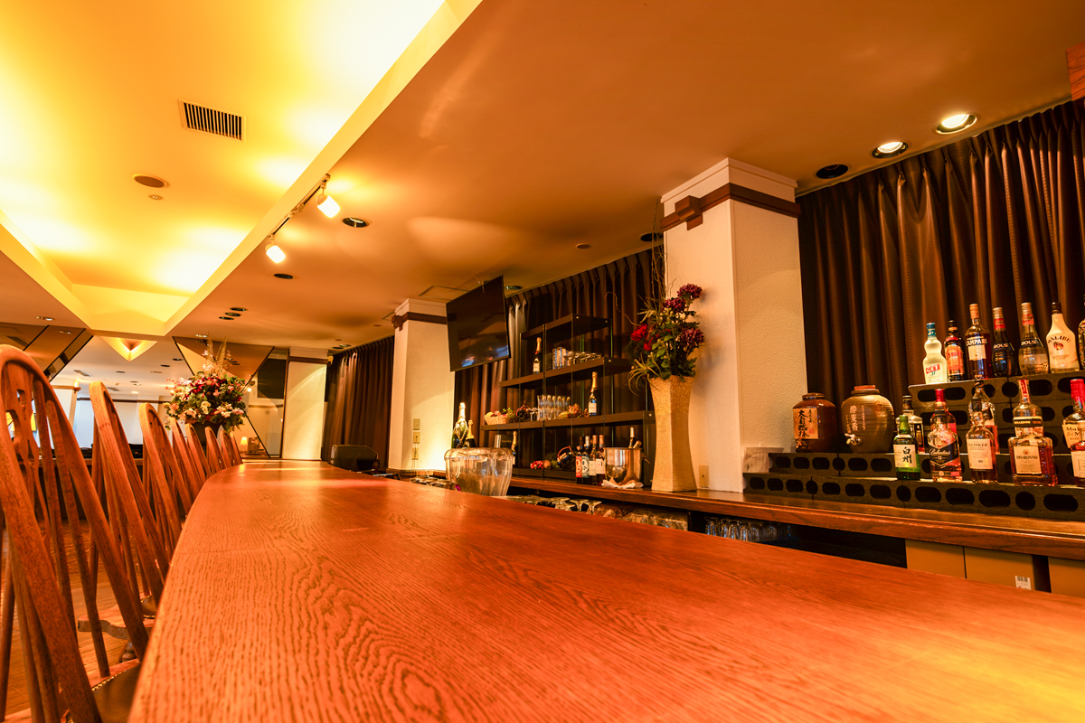 Images フジプレミアムリゾート