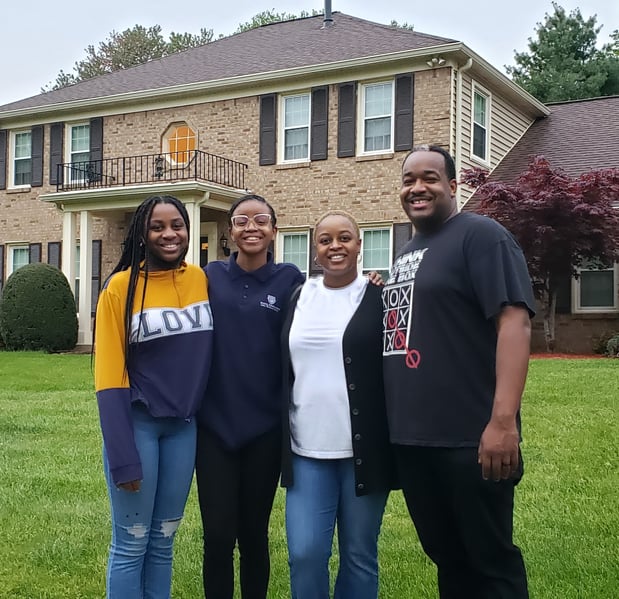 Images The Heyward Homes Team | Charles C. Heyward, Jr., Assoc Broker