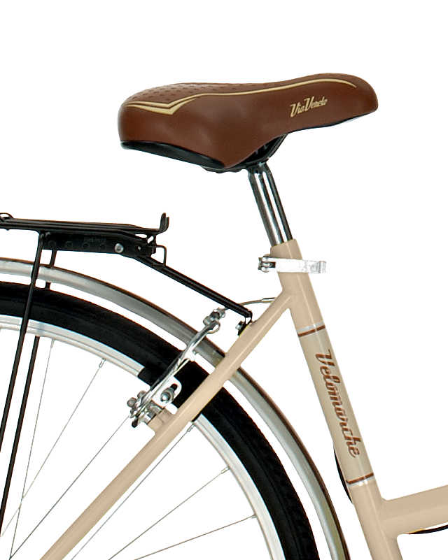 Images Airbici Mobility s.l